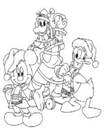 Weihnachten -21