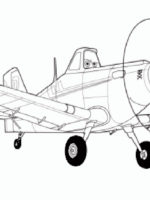 Planes-11