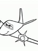 Planes-12