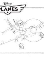 Planes-13