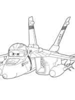 Planes-14