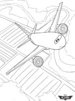 Planes-15