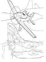 Planes-16