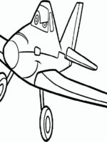 Planes-17