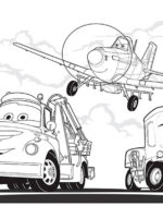 Planes-7