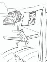 Planes-8