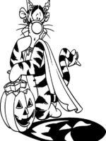 Halloween-12