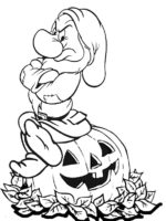 Halloween-14