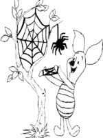 Halloween-15