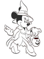 Halloween-17
