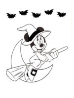 Halloween-18
