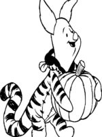 Halloween-20