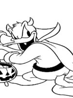Halloween-21