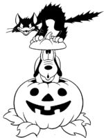 Halloween-22