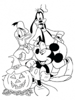 Halloween-23