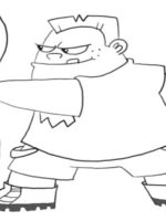 Phineas und ferb-11