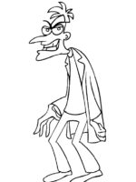 Phineas und Ferb-6