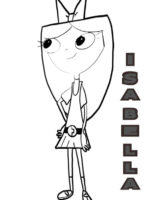 Phineas und ferb-9