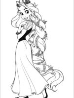 Rapunzel-1