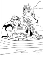 Rapunzel-10