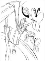 Rapunzel-11