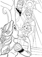Rapunzel-15