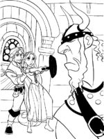 Rapunzel-16