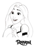 Rapunzel-17