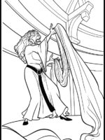 Rapunzel-18
