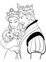 Rapunzel-19