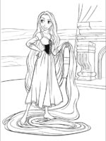 Rapunzel-2