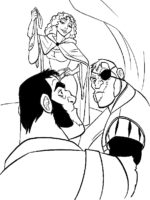 Rapunzel-20