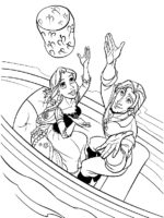 Rapunzel-21