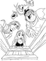 Rapunzel-22