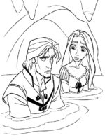 Rapunzel-25
