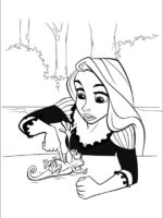 Rapunzel-3