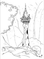 Rapunzel-4