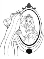 Rapunzel-5