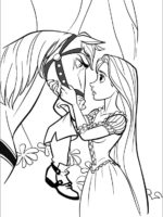 Rapunzel-6