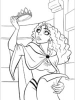 Rapunzel-7