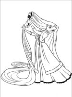 Rapunzel-8