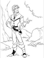Rapunzel-9