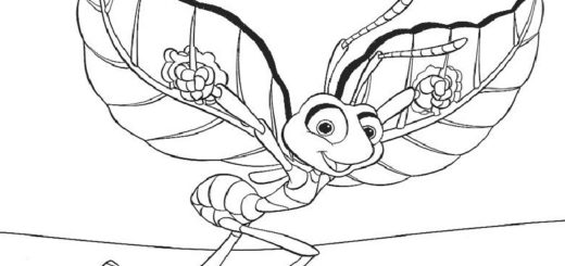 disney das das grosse krabbeln-10