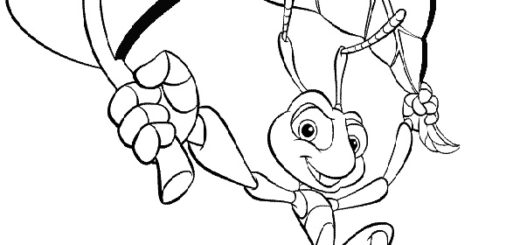 disney das grosse krabbeln-2