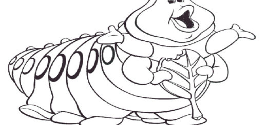disney das grosse krabbeln-3