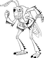 Das grosse krabbeln-4