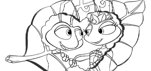 disney das grosse krabbeln-5