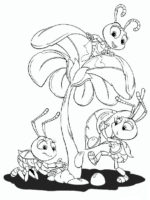 Das grosse krabbeln-6