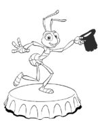 Das grosse krabbeln-7