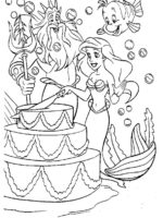 Geburstag-10